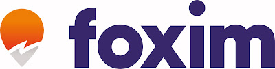 FOXIM à Lille