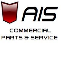 AIS Commercial Parts & Service, Inc. - Photo 3 - Car repair in Youngstown, OH, Youngstown