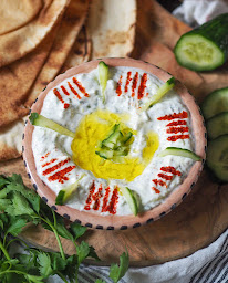 Photo n°10 de Sous l'Olivier à Marly-le-Roi ()