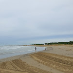 Photo n°29 de l'avis de Thomas. fait le 05/09/2020 à 13:10 sur le  Chiosco da Lorenzo à Cavallino-Treporti