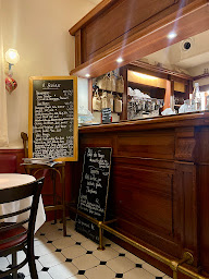 Photo n°34 de Café des Forges à Dijon ()