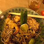 Photo n°3 de l'avis de Pedro.� fait le 26/11/2017 à 11:53 sur le  Boa-Bao à Lisbon