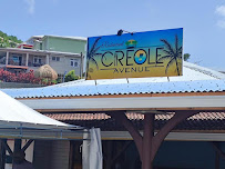 Photos du propriétaire du Restaurant créole Creole avenue 3i (Trois Ilets) à Les Trois-Îlets - n°11