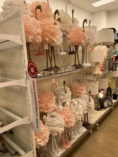 Department Store «HomeGoods», reviews and photos, 7101-1 Cypress Lake Dr, Fort Myers, FL 33907, USA