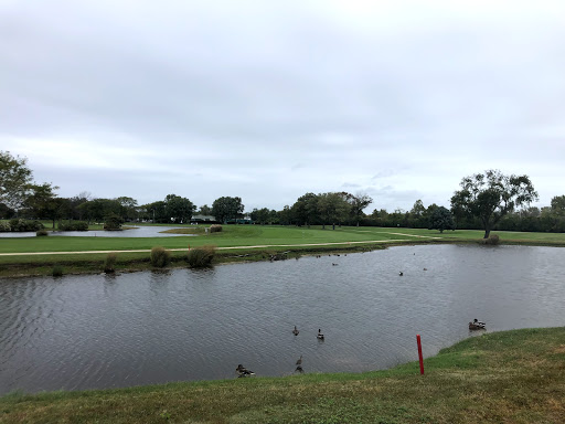 Golf Club «South Bay Country Club», reviews and photos, 3600 Skillman Ave, Oceanside, NY 11572, USA