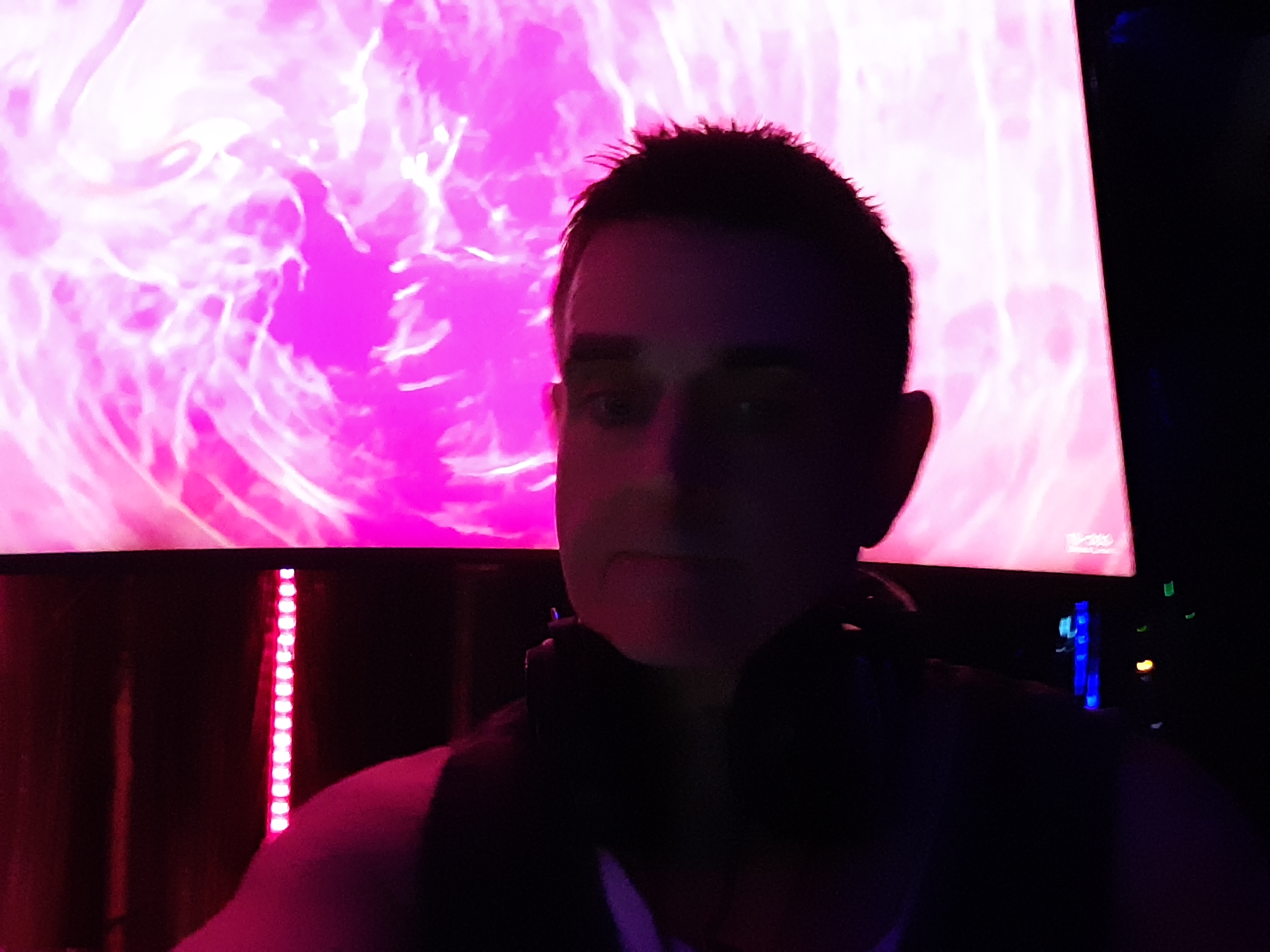 Photo n° 3 de l'avis de Laurenzo.a fait le 13/12/2016 à 02:26