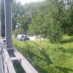 Photo n°13 de l'avis de Ihab.e fait le 09/06/2019 à 17:15 sur le  Entenwerder1 à Hamburg