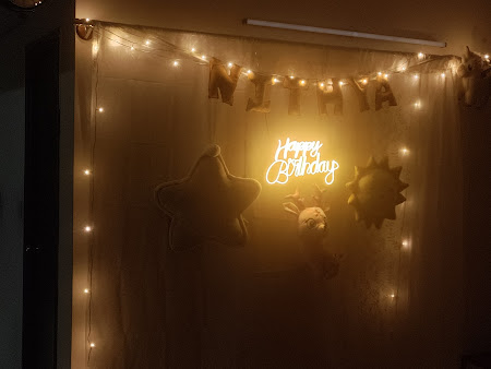 Google Maps image 27