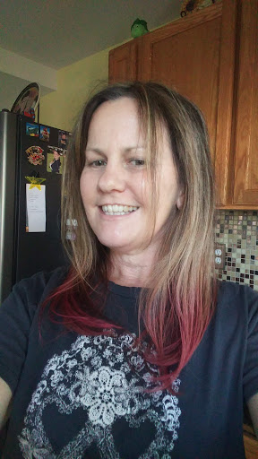 Beauty Salon «Fabu Salon & Spa», reviews and photos, 543 Baltimore Annapolis Blvd, Severna Park, MD 21146, USA