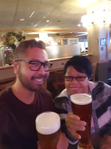 Shopping Mall «Wal-Lex Shopping Center», reviews and photos, 850 Lexington St, Waltham, MA 02452, USA