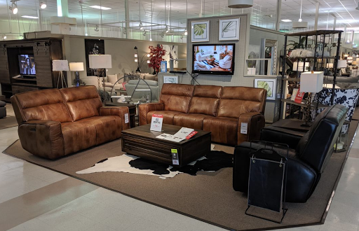 Furniture Store «Value City Furniture», reviews and photos, 650 Eastgate S Dr A, Cincinnati, OH 45245, USA