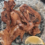 Photo n°23 de l'avis de Simone.a fait le 20/11/2023 à 07:29 sur le  La Piccola Baita à Le Rote