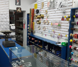 Todo Para El Artesano photo