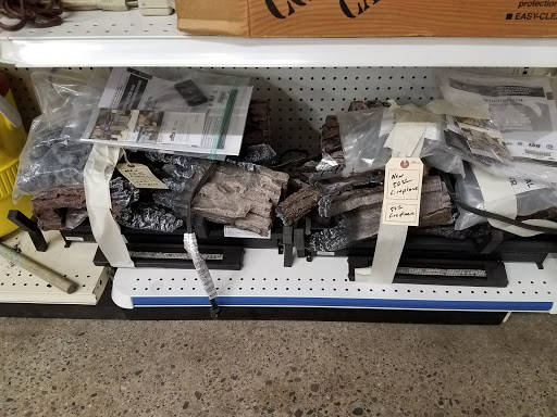 Thrift Store «Kiwanis Thrift Sale», reviews and photos