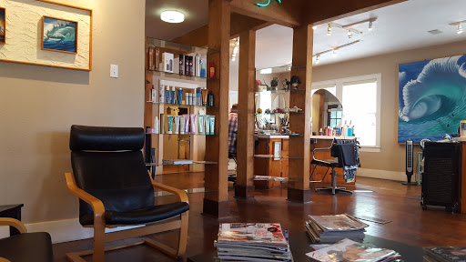 911 24th Street Rear, Galveston, TX 77550, USA