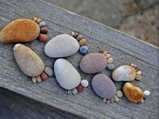 RV Park «Hidden Valley RV Park», reviews and photos, 5706 Coleman Way, Von Ormy, TX 78073, USA