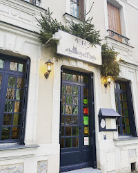Photos du propriétaire du Restaurant le Dix-neuf à Angers - n°1