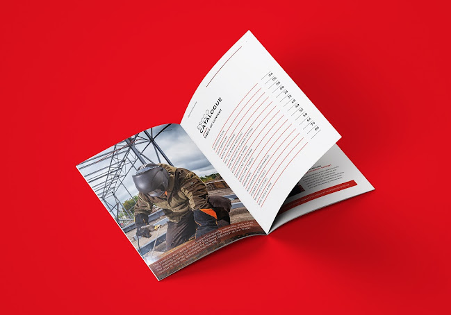 Reviews of Silver Scope Media in Hereford - Website designer