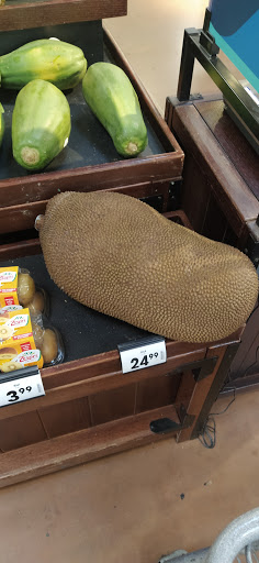 Hypermarket «Kroger Marketplace», reviews and photos, 189 Brooklawn St, Farragut, TN 37934, USA