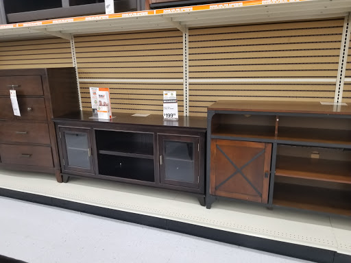 Discount Store «Big Lots», reviews and photos, 1103 Volunteer Pkwy, Bristol, TN 37620, USA