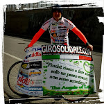 Photo n°1 de l'avis de Girosolidale. fait le 17/02/2019 à 16:46 sur le  Albergo Italia à Lavello