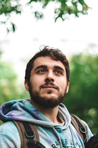 Emma Bick Photography - Photo 8 - Car repair in , Syracuse