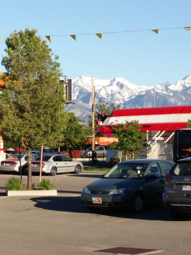 Supermarket «Salt Lake Chinatown», reviews and photos, 3370 State St, Salt Lake City, UT 84115, USA