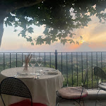 Photo n°2 de l'avis de Florian.e fait le 21/07/2023 à 21:10 sur le  Agriturismo Brusalino à Mango