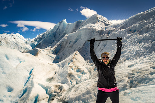 Travel Agency «Pique Travel Design», reviews and photos, 362 3rd St, Excelsior, MN 55331, USA