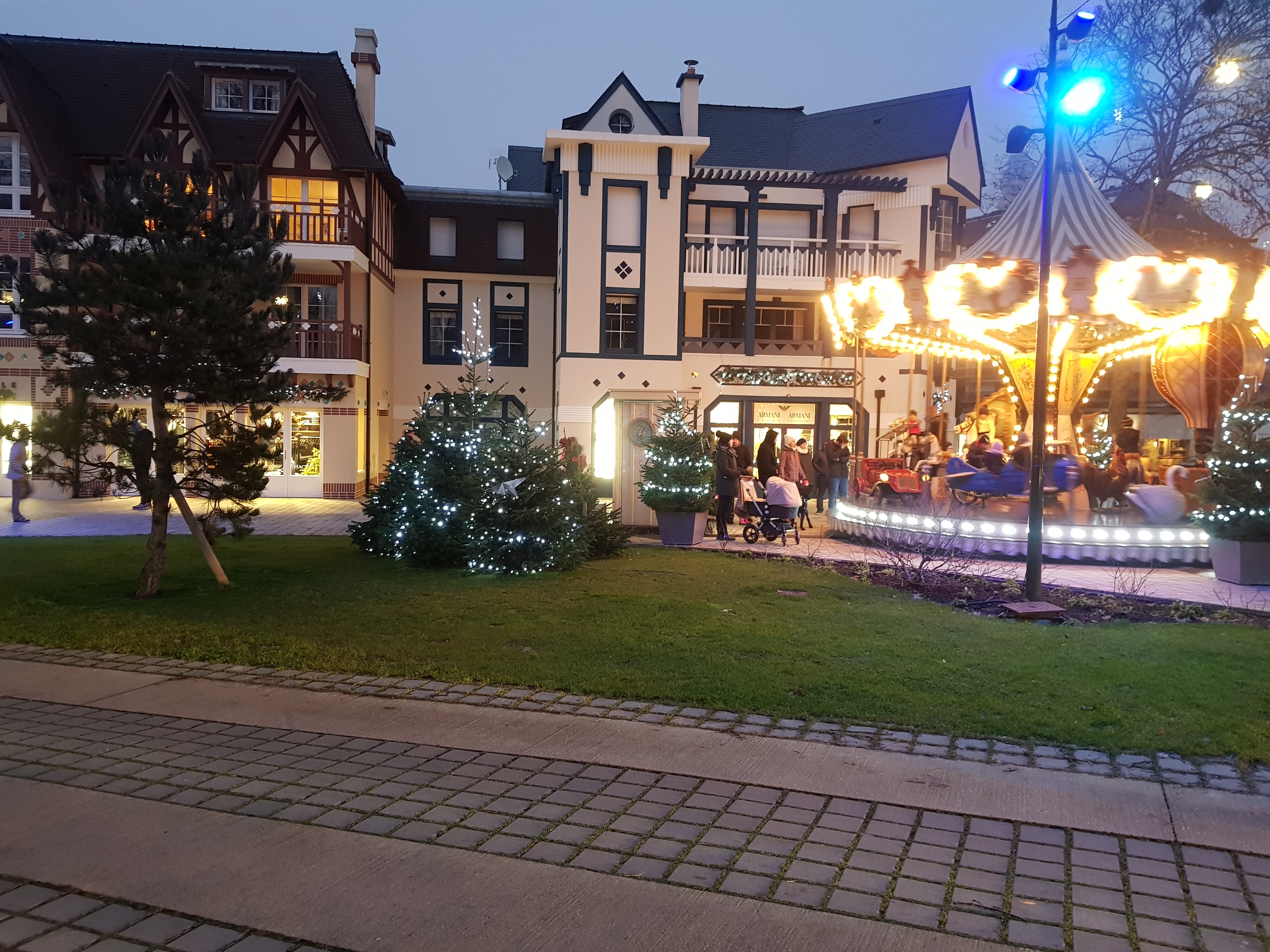 Photo n° 1 de l'avis de Jean.l fait le 25/07/2018 à 15:52