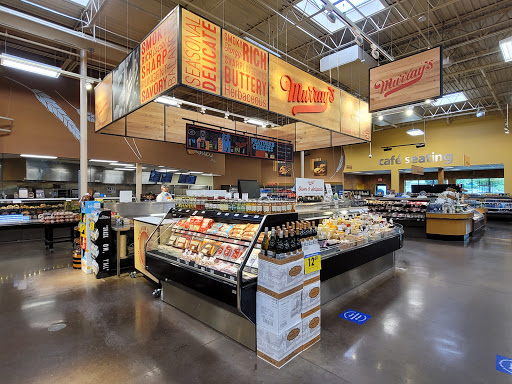 Grocery Store «Kroger», reviews and photos, 4498 Chamblee Dunwoody Rd, Dunwoody, GA 30338, USA