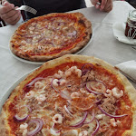 Photo n°1 de l'avis de W. fait le 25/07/2023 à 19:57 sur le  Gio & Max S.N.C. Di Paldino G. E C. à Lazise