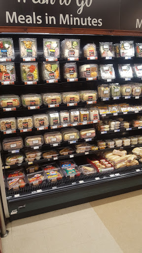 Grocery Store «King Soopers», reviews and photos, 6000 S Holly St, Greenwood Village, CO 80111, USA