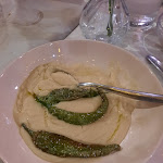 Photo n°5 de l'avis de Alessandro.r fait le 17/08/2023 à 12:15 sur le  All'nchianata à Grottaglie