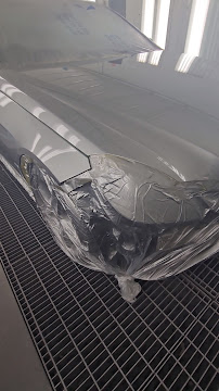 Ventura Auto Body and Collision Specialist - Photo 9 - Car repair in Ventura, CA, San Buenaventura