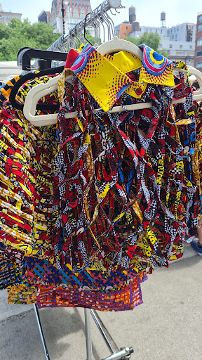 Pet Supply Store «Petco Animal Supplies», reviews and photos, 860 Broadway, New York, NY 10003, USA