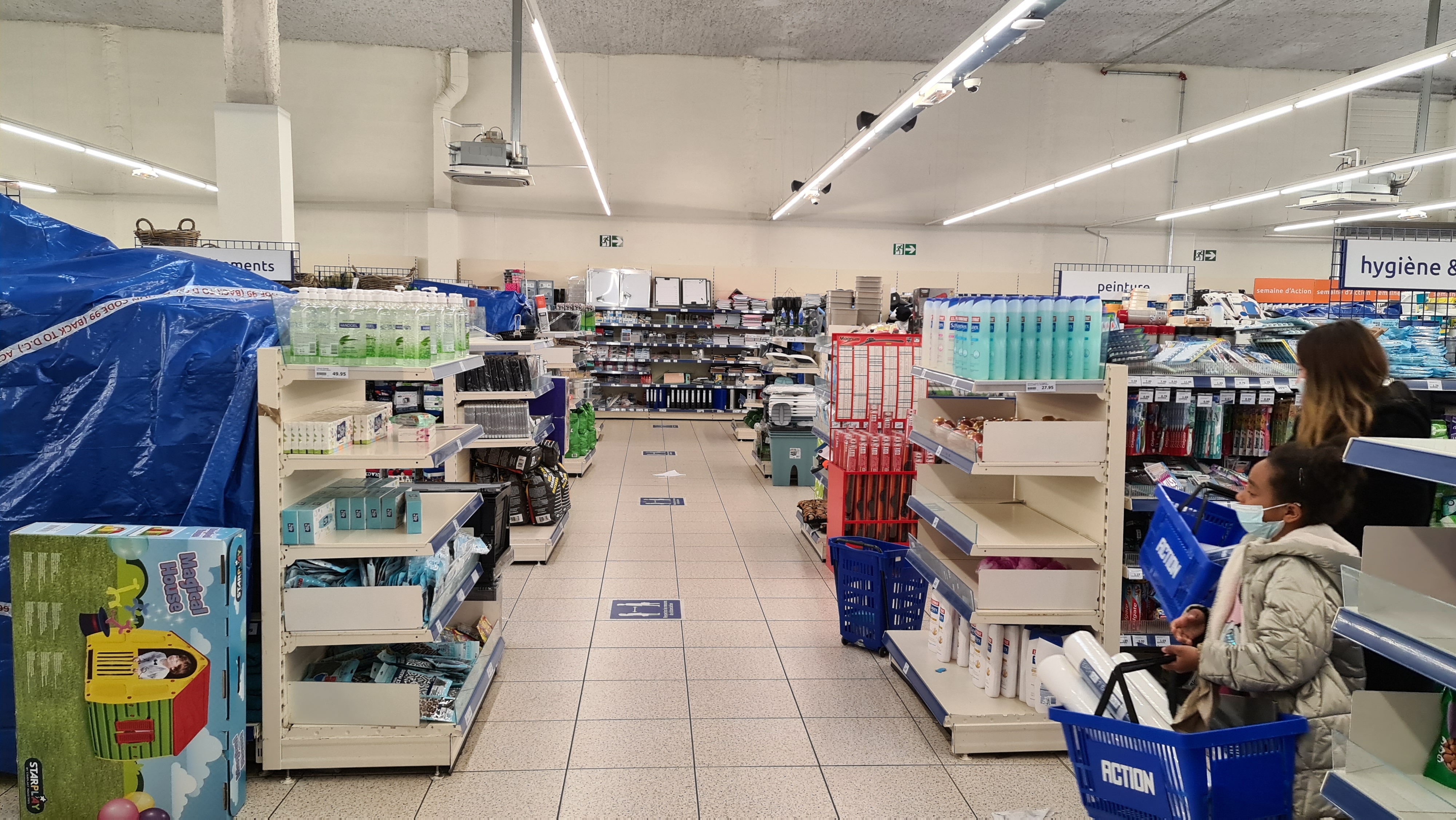 Photo n° 15 de l'avis de Rodolphe.o fait le 29/09/2019 à 12:06