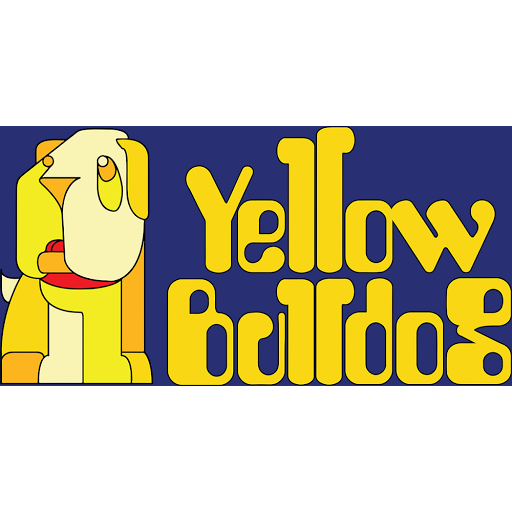 Yellow Bulldog LTD