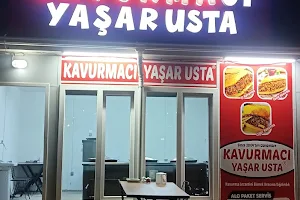 Kavurmacı Yaşar Usta Kahramanmaraş image