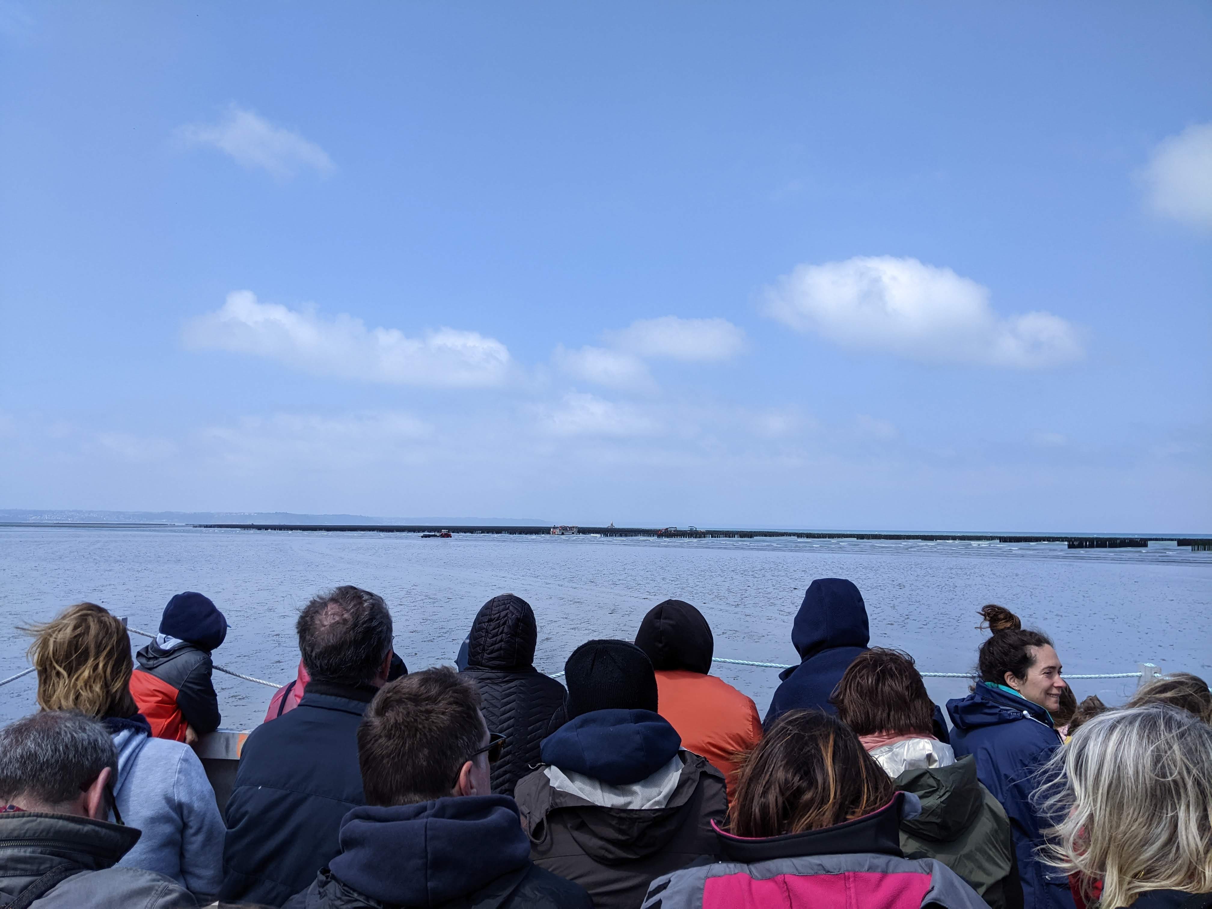 Photo n° 2 de l'avis de Jeremy.e fait le 20/05/2023 à 16:16