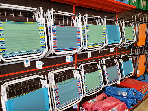 Hardware Store «Ace Home Helpers», reviews and photos, 17760 Panama City Beach Pkwy, Panama City Beach, FL 32413, USA