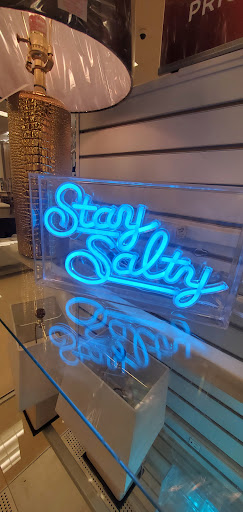 Department Store «Marshalls & HomeGoods», reviews and photos, 91 Point Judith Rd #10, Narragansett, RI 02882, USA