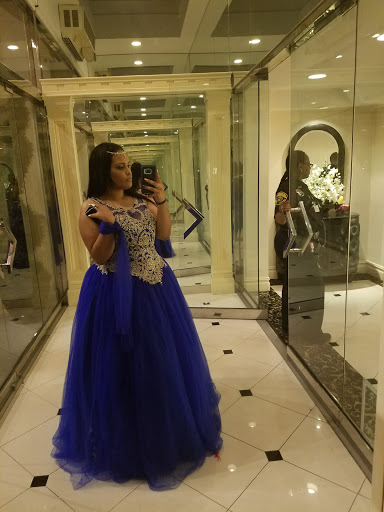 Wedding Venue «Richfield Regency», reviews and photos, 420 Bloomfield Ave, Verona, NJ 07044, USA