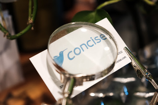 Computer Repair Service «Concise Computer Consulting, Inc.», reviews and photos, 2350 Franklin Rd #120, Bloomfield Hills, MI 48302, USA