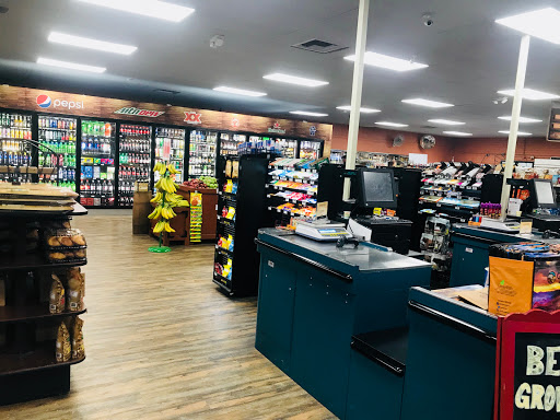 General Store «Tusayan General Store», reviews and photos, 577 AZ-64, Grand Canyon Village, AZ 86023, USA