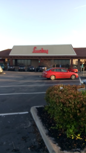 Supermarket «Lucky», reviews and photos, 270 Reservation Rd, Marina, CA 93933, USA