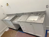 Adriano Granite and Quartz LLC - Photo 6 - Car repair in Cleveland, OH, Cleveland