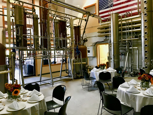 American Restaurant «Dancing Cat Saloon», reviews and photos, 2037 NY-17B, Bethel, NY 12720, USA