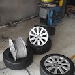 ROTLAS OTO LASTİK HANKOOK BAYİİ