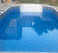 DMG Pool Builders - Photo 3 - Car repair in Houston, TX, Houston